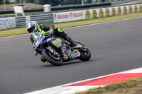 25-to-27th-july-2019;Slovakia-Ring;event-digital-images;motorbikes;no-limits;peter-wileman-photography;trackday;trackday-digital-images